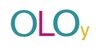 OLOy