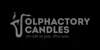 OLPHACTORY CANDLES