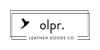 olpr
