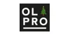 OLPRO