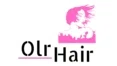 Olr Hair