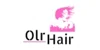 Olr Hair