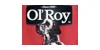 Ol Roy