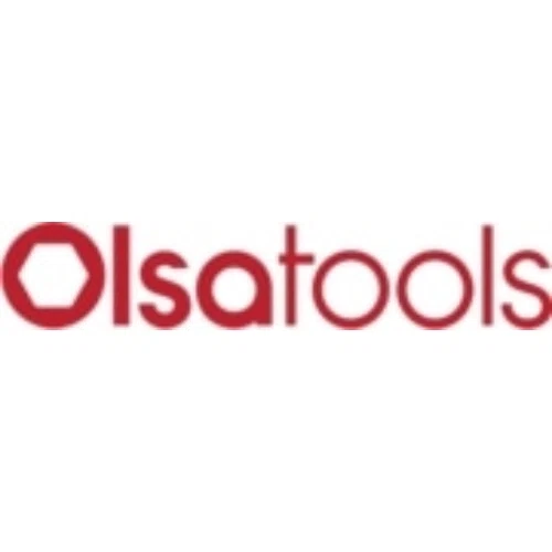 Olsa Tools