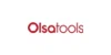 Olsa Tools