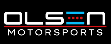 Olsen Motorsports