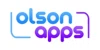 Olson Applications