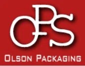 Olson Packaging Services