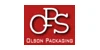Olson Packaging Services