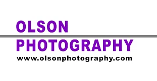 Olson Photography