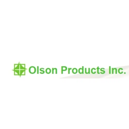 Olson Products