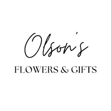 Olson's Flowers & Gifts