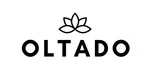oltado