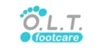 OLT Footcare