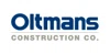 Oltmans Construction