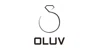 OLUV Jewelry Coupons OLUV Jewelry Coupons and Promo Code