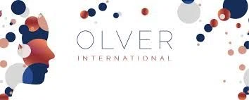 Olver International