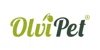 Olvipet