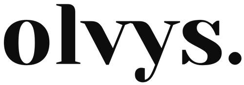 Olvys