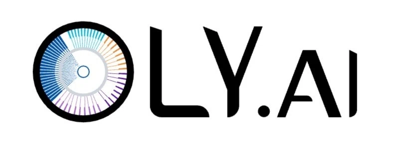 OLY.AI