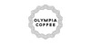 Olympia Coffee