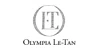 Olympia Le-Tan