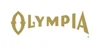 Olympia Beer