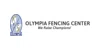 Olympia Fencing Center
