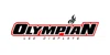 Olympian LED