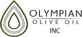 Olympian Olive Oil