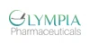 Olympia Pharmaceuticals