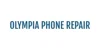 Olympia Phone Repair