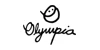 Olympia Skateshop