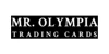 Olympia Trading Cards
