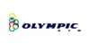 Olympic Air