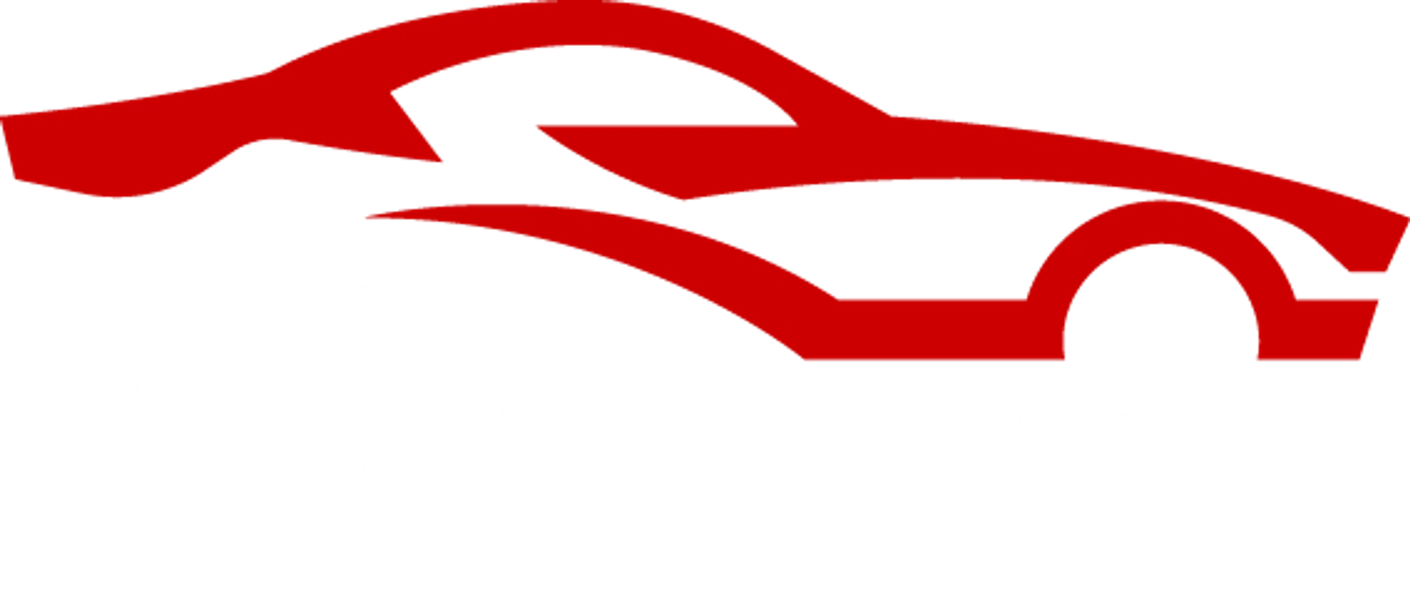 Olympic Auto Collision