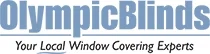 Olympic Blinds