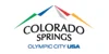 Olympic City USA Shop