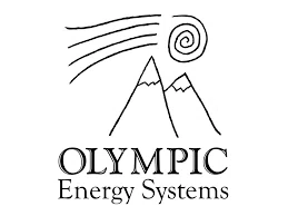 Olympic Energy Systems