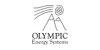 Olympic Energy Systems