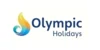 Olympic Holidays