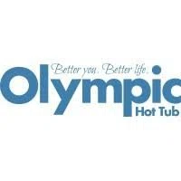 Olympic Hot Tub