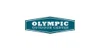 Olympic Outdoor Center