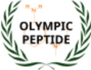 Olympic Peptide