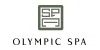 Olympic Spa