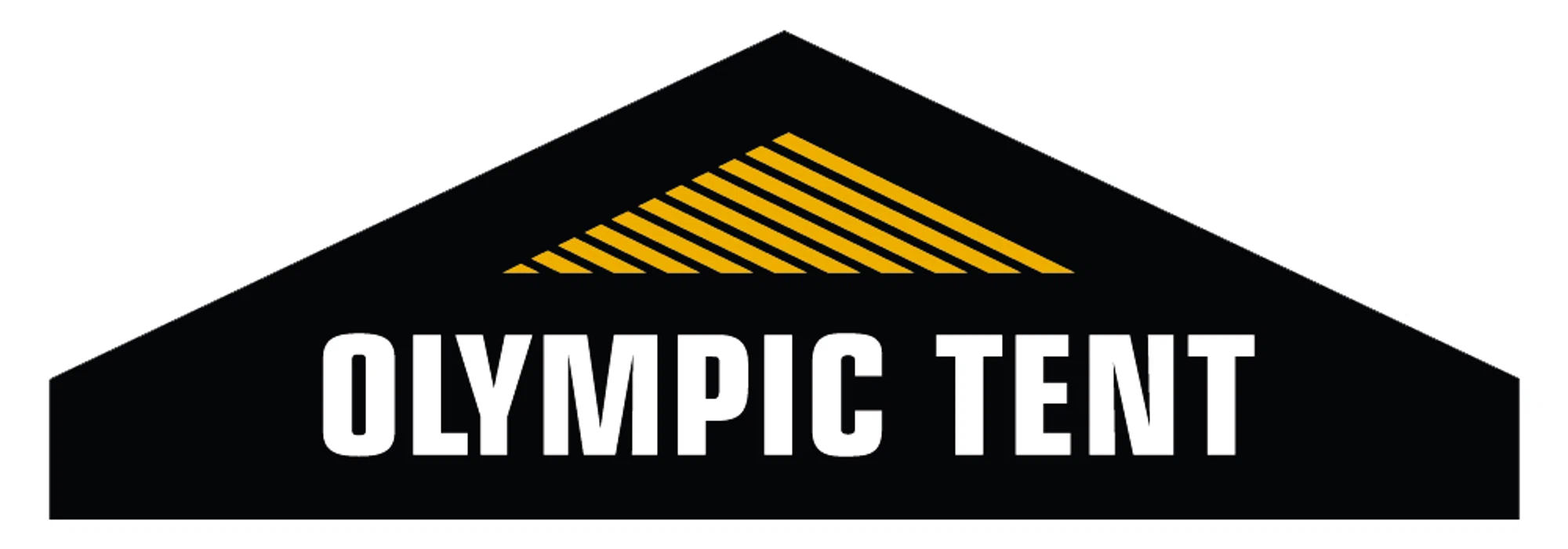Olympic Tent