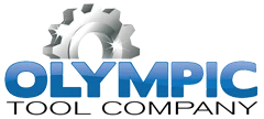 Olympic Tool Company
