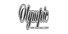 Olympic Wire