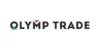 Olymp Trade