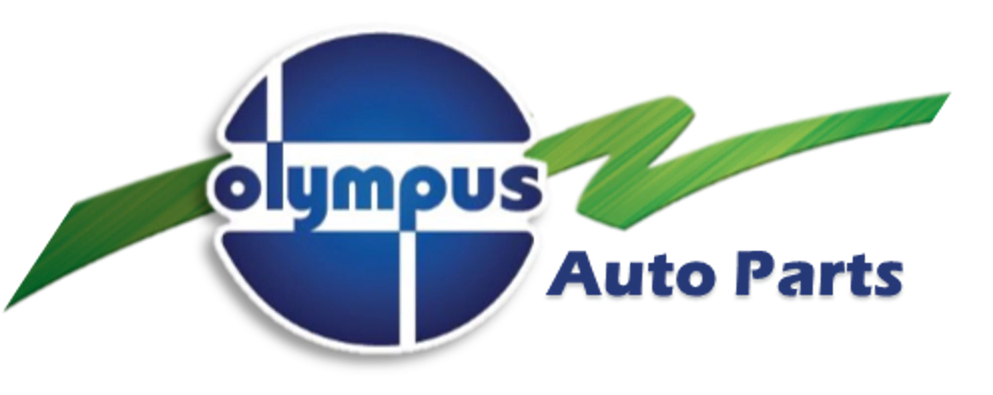 Olympus Auto Parts